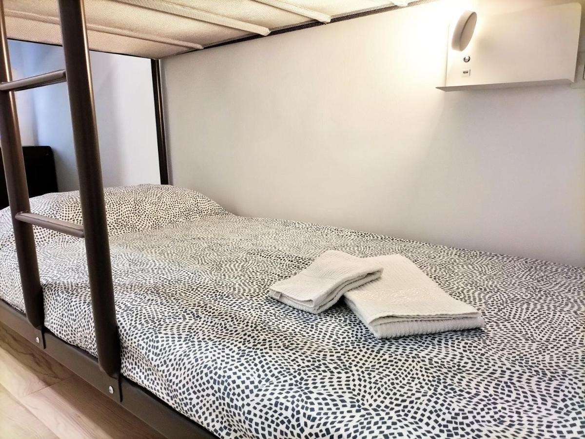 Mabi Paradise Beach House - Arguineguin Zewnętrze zdjęcie