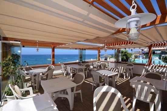 Mabi Paradise Beach House - Arguineguin Zewnętrze zdjęcie
